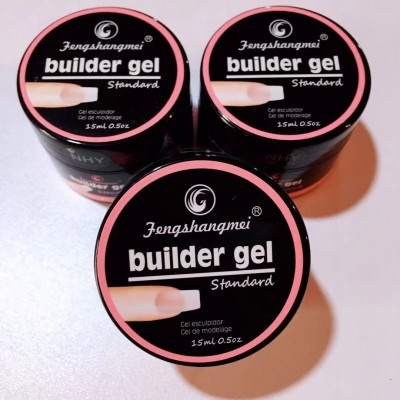 gel bilder